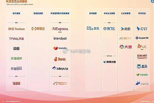 凯恩：喜欢和梅西一起踢球，相信他能为我送出助攻